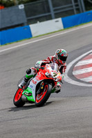 PJ-Motorsport-2019;donington-no-limits-trackday;donington-park-photographs;donington-trackday-photographs;no-limits-trackdays;peter-wileman-photography;trackday-digital-images;trackday-photos